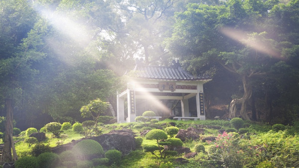 潮汕3日2夜行程｜潮汕自由行景點/餐廳/酒店推薦！牌坊街、千年古橋、牛肉火鍋、生醃海鮮 