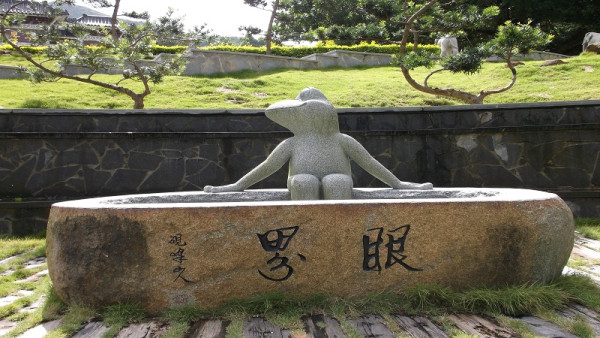 潮汕3日2夜行程｜潮汕自由行景點/餐廳/酒店推薦！牌坊街、千年古橋、牛肉火鍋、生醃海鮮 