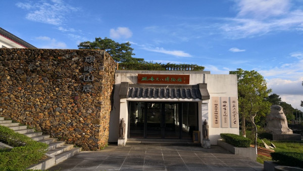 潮汕3日2夜行程｜潮汕自由行景點/餐廳/酒店推薦！牌坊街、千年古橋、牛肉火鍋、生醃海鮮 