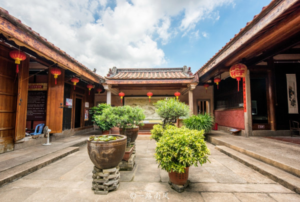 潮汕3日2夜行程｜潮汕自由行景點/餐廳/酒店推薦！牌坊街、千年古橋、牛肉火鍋、生醃海鮮 