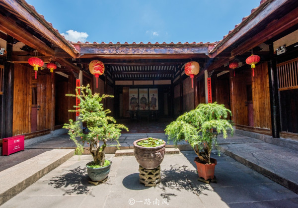 潮汕3日2夜行程｜潮汕自由行景點/餐廳/酒店推薦！牌坊街、千年古橋、牛肉火鍋、生醃海鮮 