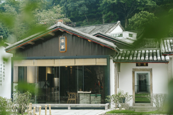 潮汕3日2夜行程｜潮汕自由行景點/餐廳/酒店推薦！牌坊街、千年古橋、牛肉火鍋、生醃海鮮 