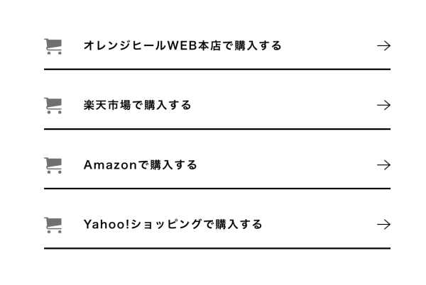 日本爆紅鞋子清潔法寶 2種材質適用 網民大讚效果：不是智商稅！ 