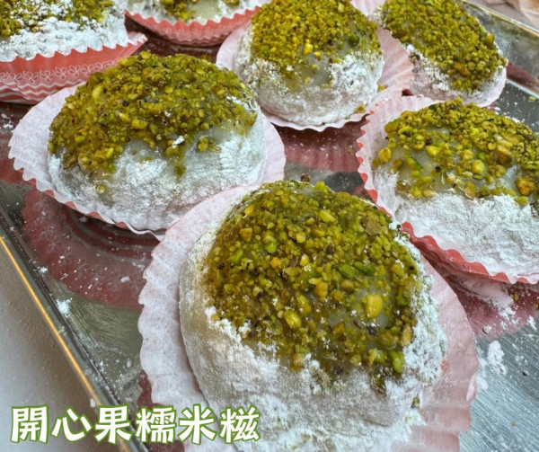 逾10間香港懷舊老字號餐廳  百年點心車酒樓／米芝蓮小食／港式西餐