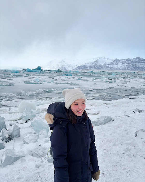 韓國超萌2歲BB封「迷你車銀優」！上節目展超強綜藝感！ 