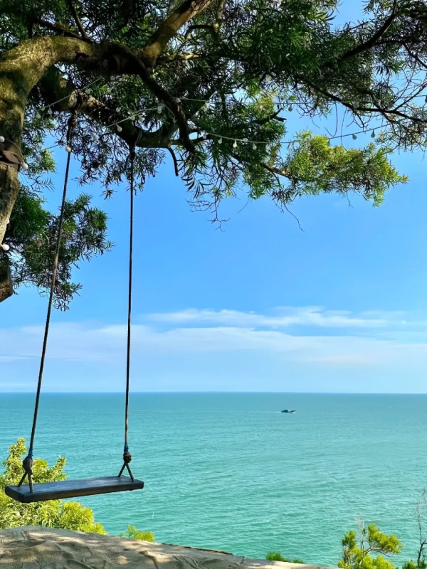 廣東2000萬消費券申請懶人包！香港人簡單步驟即領9.12啟動 