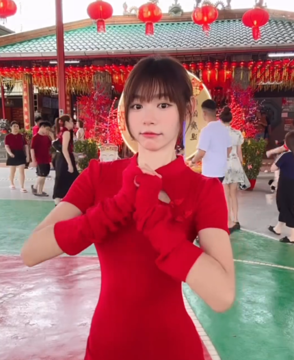 傳Edan韓國拍攝提前離隊回港密會 林明禎親自回應 同場家姐爆3隻字內有乾坤 