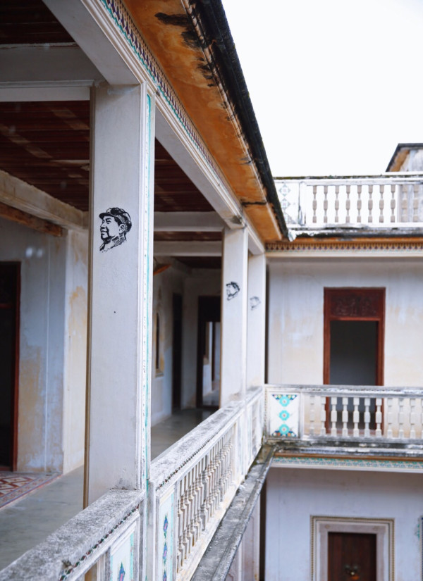 潮汕3日2夜行程｜潮汕自由行景點/餐廳/酒店推薦！牌坊街、千年古橋、牛肉火鍋、生醃海鮮 