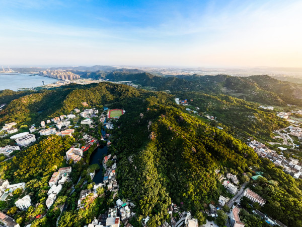 潮汕3日2夜行程｜潮汕自由行景點/餐廳/酒店推薦！牌坊街、千年古橋、牛肉火鍋、生醃海鮮 