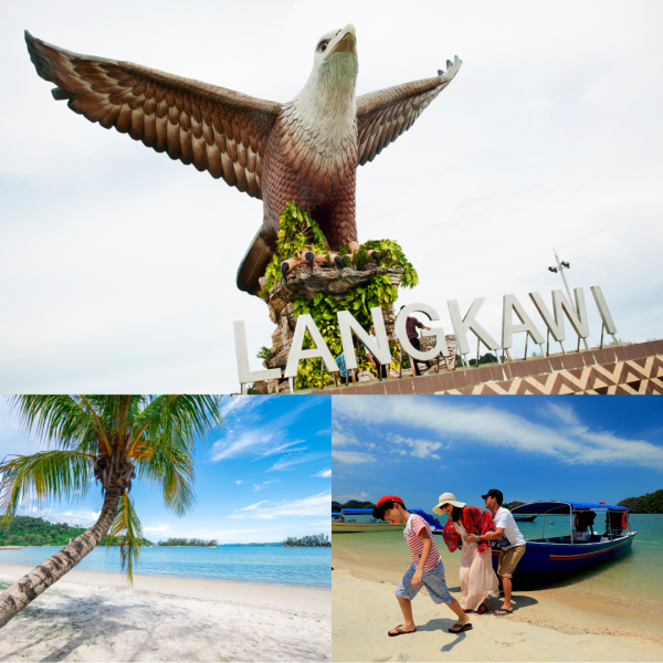 去旅行變2025一大難題?面對地震預言/流感/KK園 網民熱議短途旅行地點