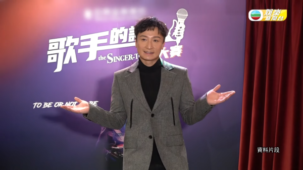 方力申揭美國求婚後即時結婚細節！豪華安排飛機！女友反應曝光 