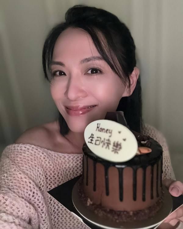 51歲陳煒生圖流出曝光零修飾容貌！近距離影正面明顯老態嚇窒網民︰塊面咩事？