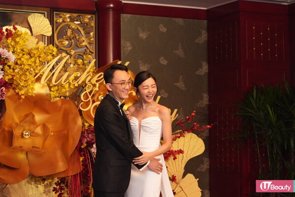 關智斌遊日節目大爆自己最憎藝人！數阿Sa做1事無視他人感受！搞到全場勁尷尬 