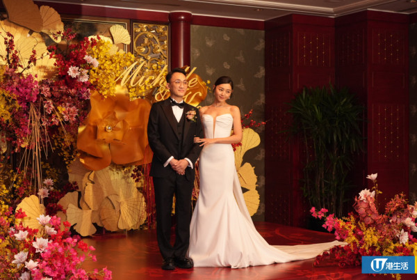 關智斌遊日節目大爆自己最憎藝人！數阿Sa做1事無視他人感受！搞到全場勁尷尬 