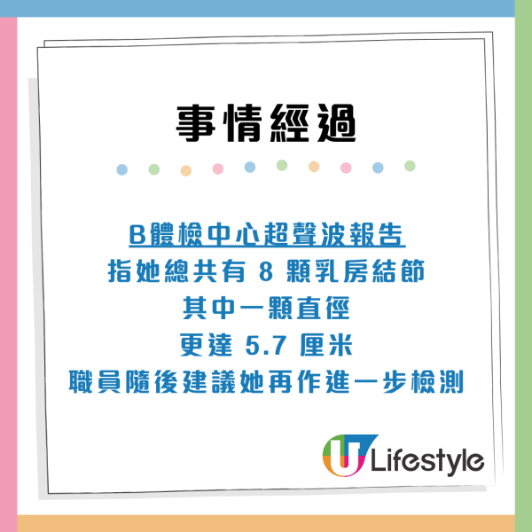 消委會體檢服務投訴｜誤導投訴人患癌！誇張病情硬銷加購！附體檢服務4貼士