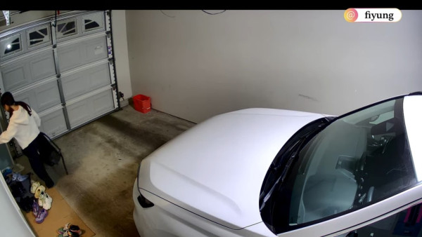 一代女神王祖賢加拿大開養生艾灸館 內部環境曝光!一小時收費如此