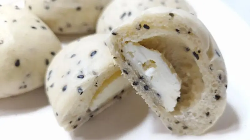 日本便利店遇搶劫淡定男職員仲問「需要袋子嗎?」智擒劫匪結局超英勇!