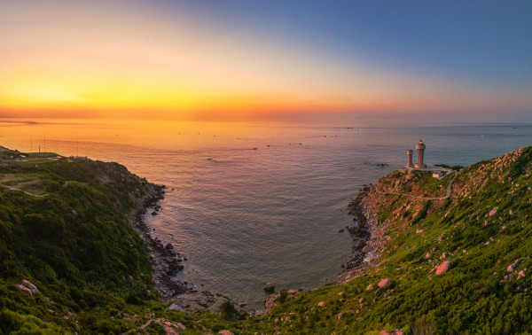 潮汕3日2夜行程｜潮汕自由行景點/餐廳/酒店推薦！牌坊街、千年古橋、牛肉火鍋、生醃海鮮 