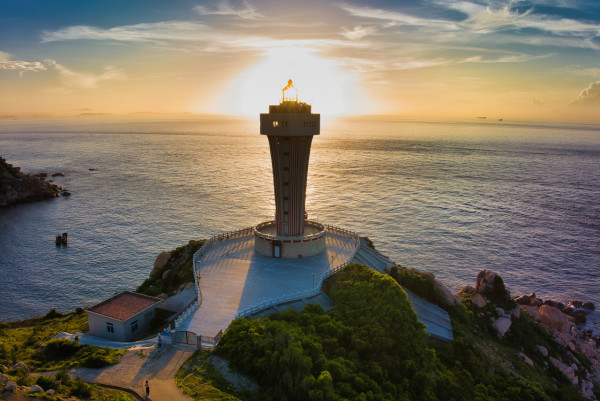 潮汕3日2夜行程｜潮汕自由行景點/餐廳/酒店推薦！牌坊街、千年古橋、牛肉火鍋、生醃海鮮 
