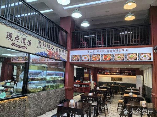 潮汕3日2夜行程｜潮汕自由行景點/餐廳/酒店推薦！牌坊街、千年古橋、牛肉火鍋、生醃海鮮 