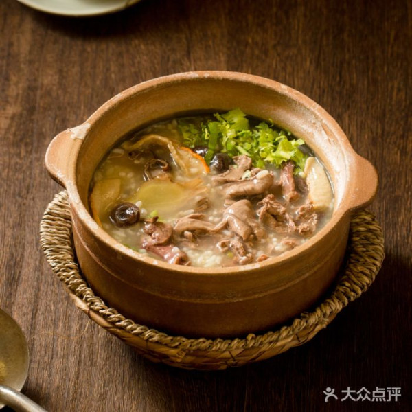 潮汕3日2夜行程｜潮汕自由行景點/餐廳/酒店推薦！牌坊街、千年古橋、牛肉火鍋、生醃海鮮 