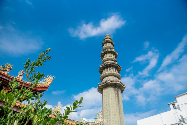 潮汕3日2夜行程｜潮汕自由行景點/餐廳/酒店推薦！牌坊街、千年古橋、牛肉火鍋、生醃海鮮 