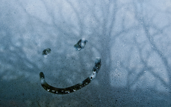 回南天濕度高易致脾胃虛弱 濕氣重5特徵6湯水必飲解春困/附防潮9秘技