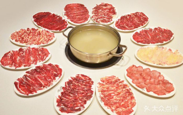 潮汕3日2夜行程｜潮汕自由行景點/餐廳/酒店推薦！牌坊街、千年古橋、牛肉火鍋、生醃海鮮 