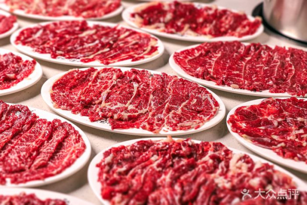 潮汕3日2夜行程｜潮汕自由行景點/餐廳/酒店推薦！牌坊街、千年古橋、牛肉火鍋、生醃海鮮 