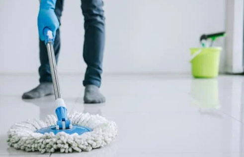 天文台公告未來8日濕度達95％！中醫親解濕氣重8大特徵:大便沖唔走?／必戒5類食物