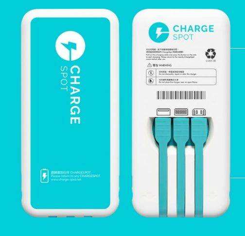 網民列旅行遇10大惡劣情況影響心情！旅行生病/航班延誤惹共鳴 第9點港人超有同感！ 