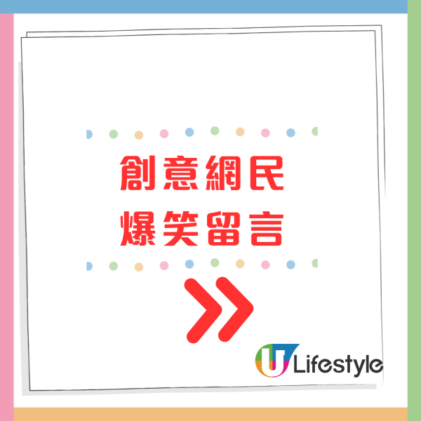 網民列旅行遇10大惡劣情況影響心情！旅行生病/航班延誤惹共鳴 第9點港人超有同感！ 