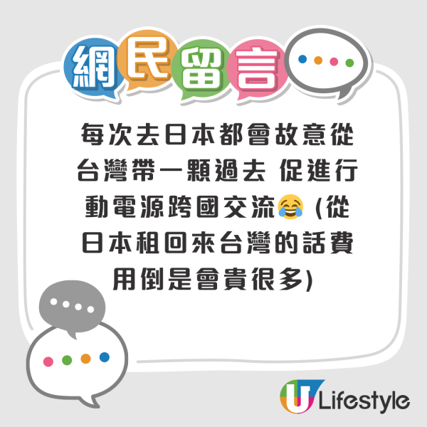 網民列旅行遇10大惡劣情況影響心情！旅行生病/航班延誤惹共鳴 第9點港人超有同感！ 