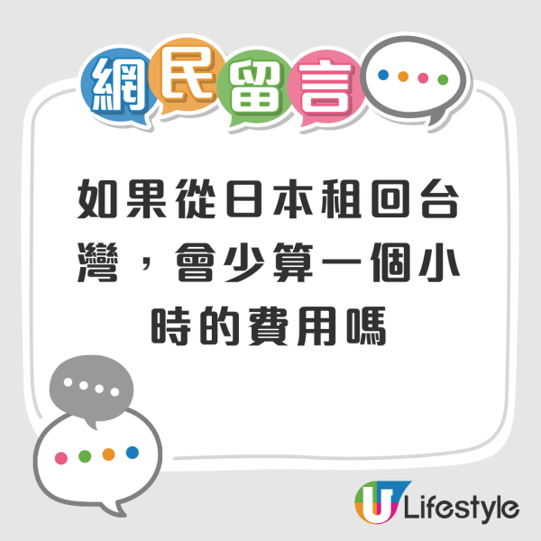 網民列旅行遇10大惡劣情況影響心情！旅行生病/航班延誤惹共鳴 第9點港人超有同感！ 