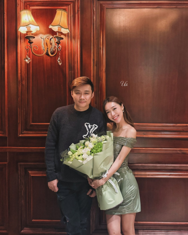 黃心穎二家姐黃心妙IG狂曬火辣相 弗爆身材超吸睛 瘋狂突破性感尺度！ 