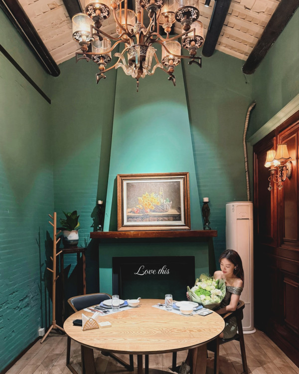 黃心穎二家姐黃心妙IG狂曬火辣相 弗爆身材超吸睛 瘋狂突破性感尺度！ 