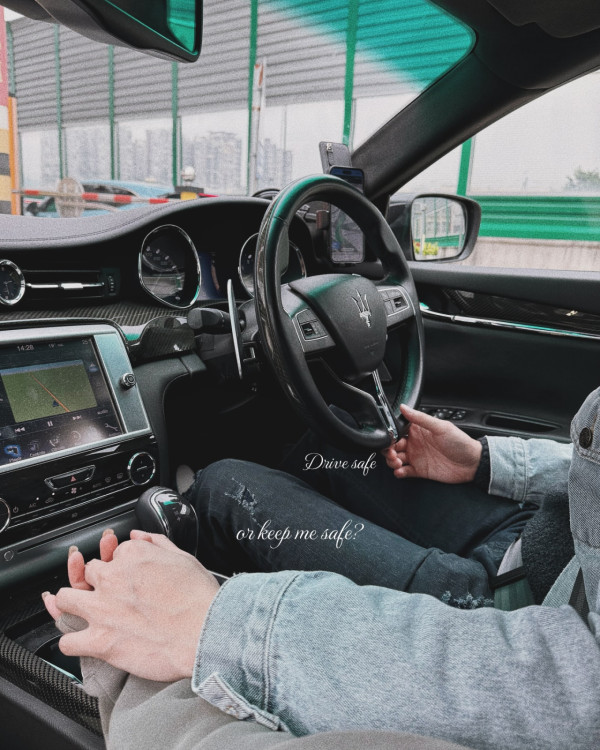 黃心穎二家姐黃心妙IG狂曬火辣相 弗爆身材超吸睛 瘋狂突破性感尺度！ 