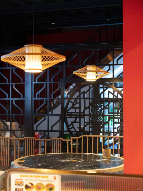 潮汕3日2夜行程｜潮汕自由行景點/餐廳/酒店推薦！牌坊街、千年古橋、牛肉火鍋、生醃海鮮 