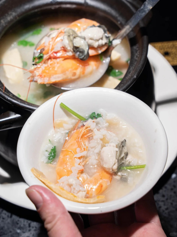 潮汕3日2夜行程｜潮汕自由行景點/餐廳/酒店推薦！牌坊街、千年古橋、牛肉火鍋、生醃海鮮 