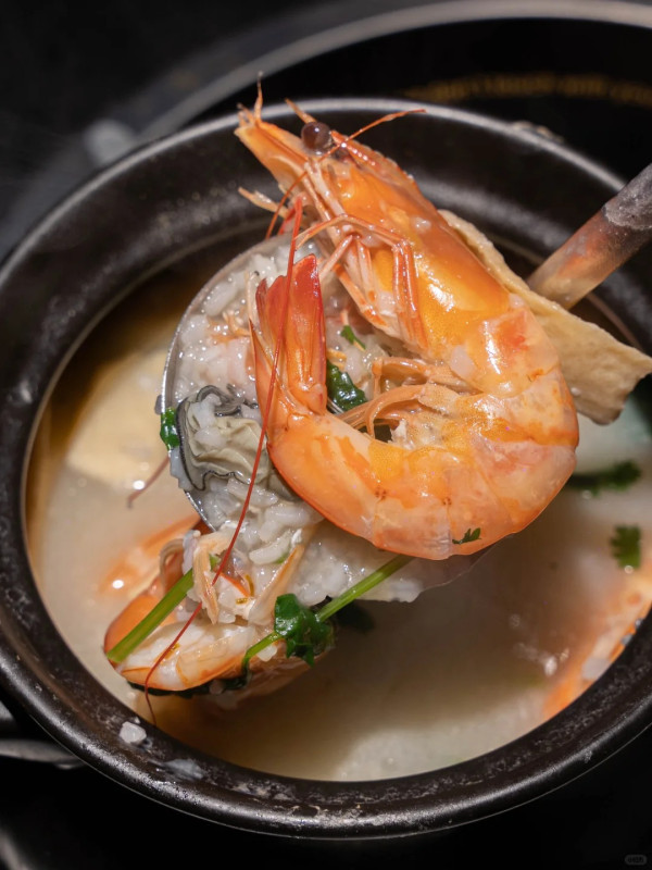 潮汕3日2夜行程｜潮汕自由行景點/餐廳/酒店推薦！牌坊街、千年古橋、牛肉火鍋、生醃海鮮 