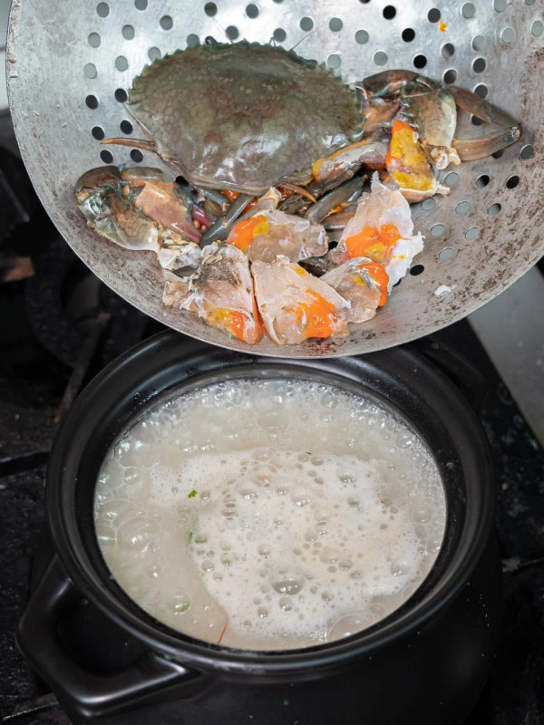 潮汕3日2夜行程｜潮汕自由行景點/餐廳/酒店推薦！牌坊街、千年古橋、牛肉火鍋、生醃海鮮 