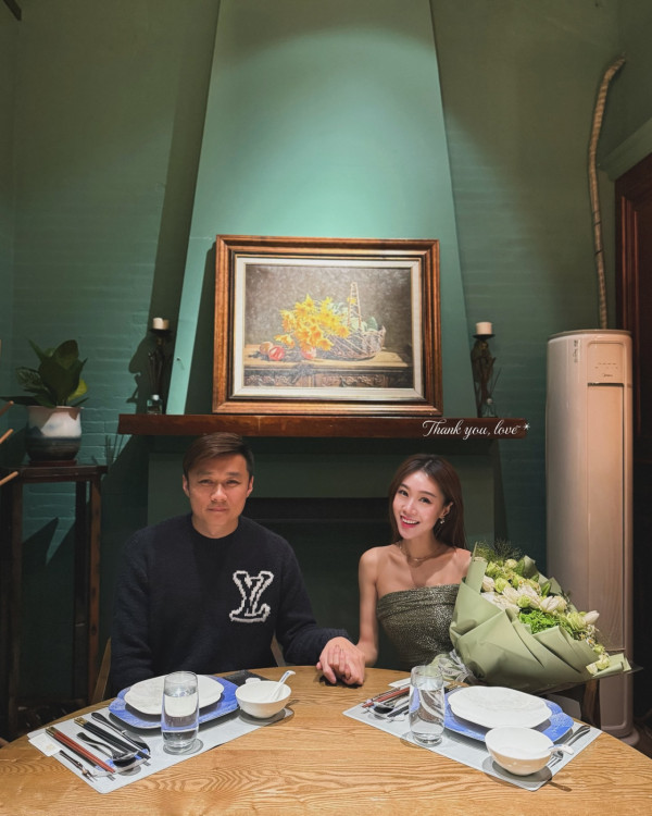 黃心穎二家姐黃心妙IG狂曬火辣相 弗爆身材超吸睛 瘋狂突破性感尺度！ 