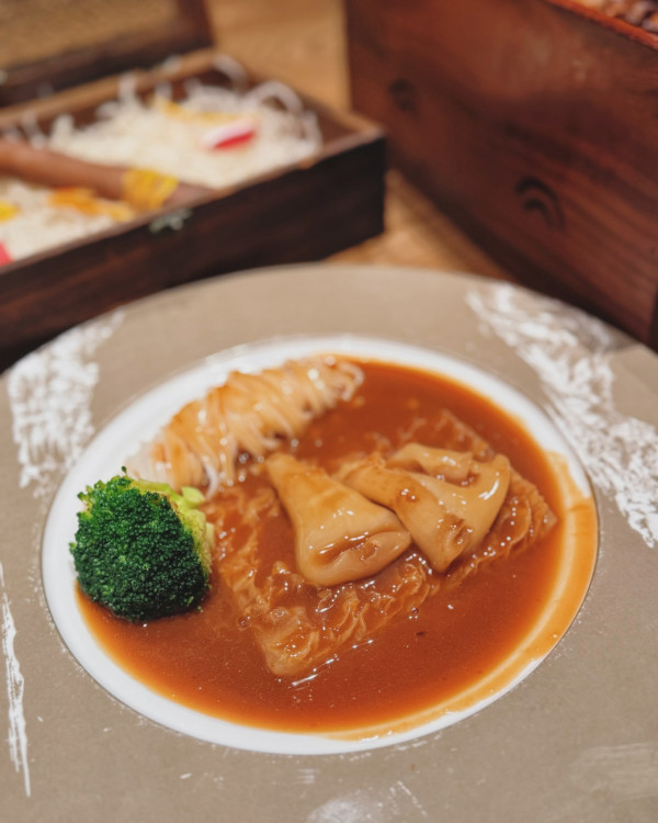 黃心穎二家姐黃心妙IG狂曬火辣相 弗爆身材超吸睛 瘋狂突破性感尺度！ 