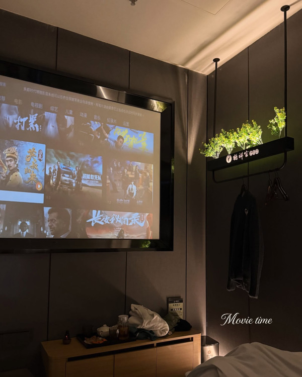 黃心穎二家姐黃心妙IG狂曬火辣相 弗爆身材超吸睛 瘋狂突破性感尺度！ 