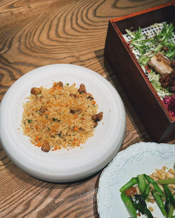 黃心穎二家姐黃心妙IG狂曬火辣相 弗爆身材超吸睛 瘋狂突破性感尺度！ 