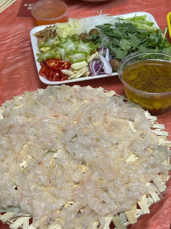 潮汕3日2夜行程｜潮汕自由行景點/餐廳/酒店推薦！牌坊街、千年古橋、牛肉火鍋、生醃海鮮 