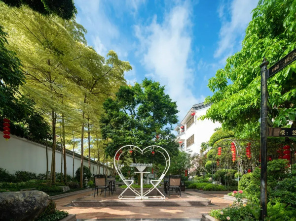 潮汕3日2夜行程｜潮汕自由行景點/餐廳/酒店推薦！牌坊街、千年古橋、牛肉火鍋、生醃海鮮 