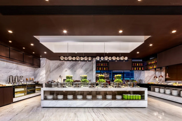 潮汕3日2夜行程｜潮汕自由行景點/餐廳/酒店推薦！牌坊街、千年古橋、牛肉火鍋、生醃海鮮 