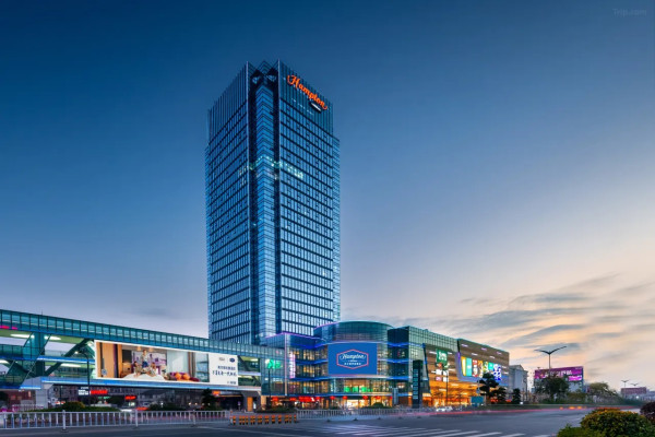 潮汕3日2夜行程｜潮汕自由行景點/餐廳/酒店推薦！牌坊街、千年古橋、牛肉火鍋、生醃海鮮 