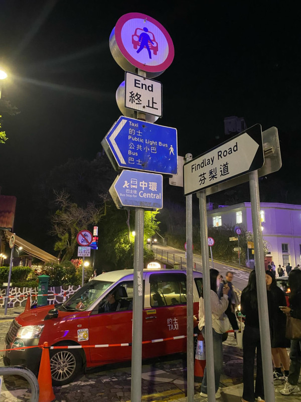 台灣驚成詐騙園區轉運站 高薪引誘兼送性服務 日男終靠1原因逃出 